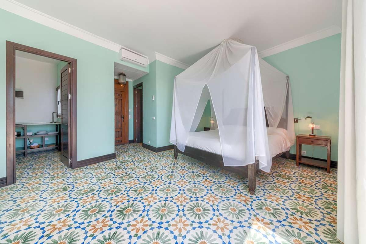 Apartamentos Turisticos Bahia De Trafalgar Zahora Εξωτερικό φωτογραφία